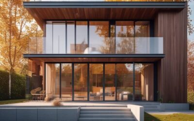 Ile możesz odzyskać dzięki uldze termomodernizacyjnej?