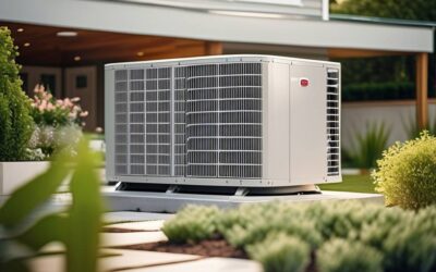 Jak dobrać pompę ciepła 14 kW do powierzchni domu?