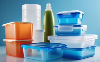 Plastik PP – na czym polega jego wyjątkowość?