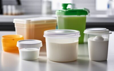 Co kryje się pod nazwą PP plastic?