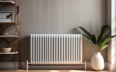 Ile kosztuje ogrzewanie elektryczne w domu?
