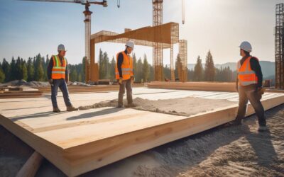 Od czego zależy koszt fundamentów domu?