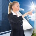 Czy budowa elektrowni wiatrowej się opłaca?