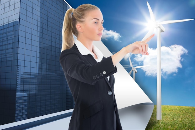 Czy budowa elektrowni wiatrowej się opłaca?