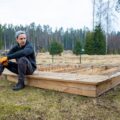 Czy izolacja ławy fundamentowej jest konieczna?