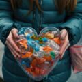 Czy każdy rodzaj plastiku nadaje się do recyklingu?