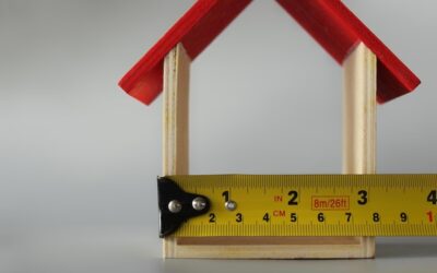 Ile kosztuje metr ocieplenia domu na gotowo? Sprawdzamy aktualne ceny