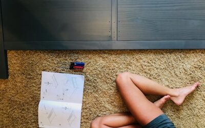 Jak prawidłowo wykonać wylewkę pod ogrzewanie podłogowe?