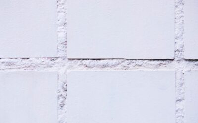 Jak wybrać odpowiedni tynk silikatowy dla swojego domu?