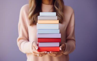 Jaki kocioł 5 klasy wybrać do ogrzewania domu?