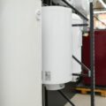 Jaki kocioł elektryczny wybrać do domu o powierzchni 200 m2?