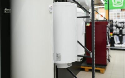 Jaki kocioł elektryczny wybrać do domu o powierzchni 200 m2?