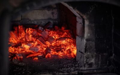 Jaki piec na węgiel wybrać do ogrzewania domu?