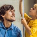 Papa czy folia pod mury fundamentowe - co wybrać?