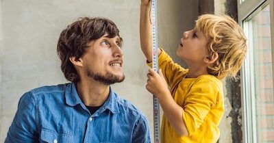 Papa czy folia pod mury fundamentowe – co wybrać?