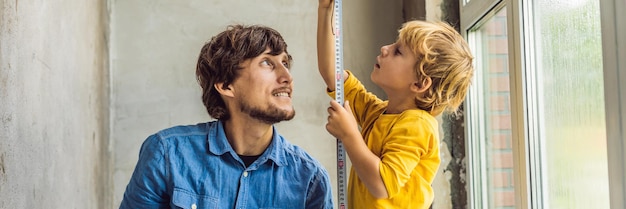 Papa czy folia pod mury fundamentowe - co wybrać?