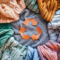 Recykling materiałowy - dlaczego jest tak ważny dla środowiska?