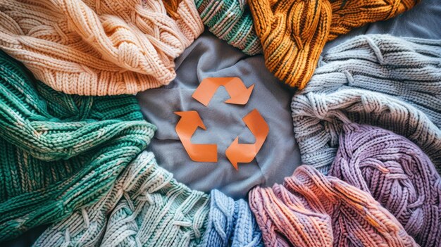 Recykling materiałowy - dlaczego jest tak ważny dla środowiska?