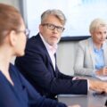 Prawne aspekty ochrony środowiska w szkoleniach – jakie regulacje ochrony środowiska uwzględniać?