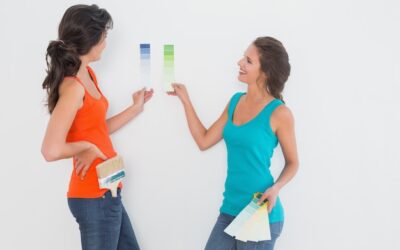 Czy dysperbit można bezpiecznie stosować wewnątrz pomieszczeń?