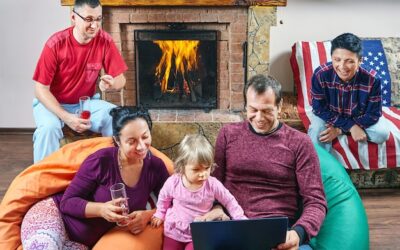 Czy kocioł CO 5 generacji to przełom w ogrzewaniu domów?