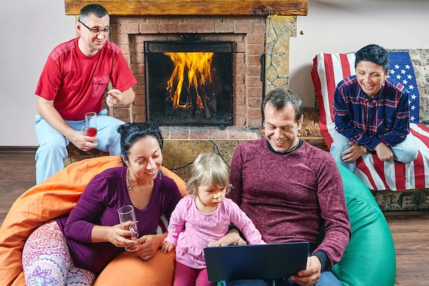 Czy kocioł CO 5 generacji to przełom w ogrzewaniu domów?