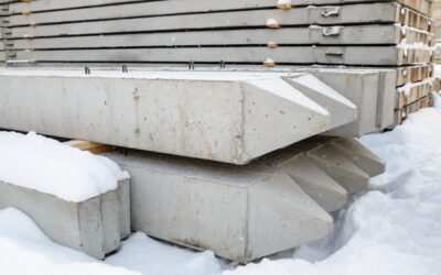 Czy ocieplanie fundamentów ma rzeczywiście sens?