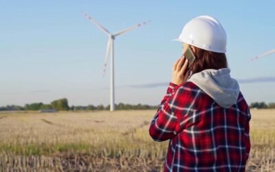 Czy wiatrak na prąd to droga inwestycja?