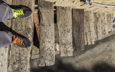 Czym najlepiej ocieplić fundamenty domu?