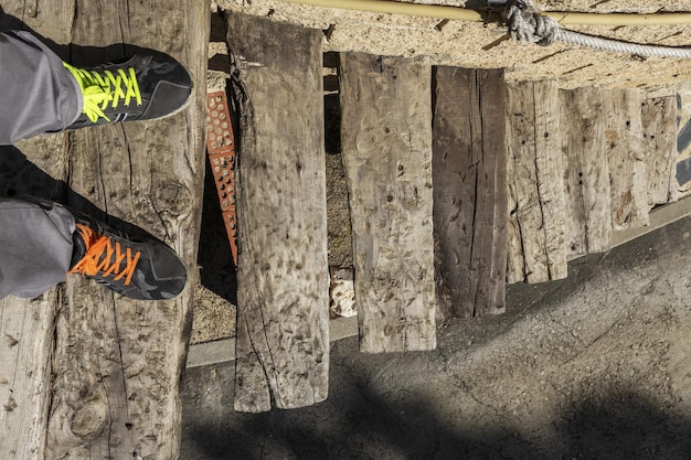 Czym najlepiej ocieplić fundamenty domu?