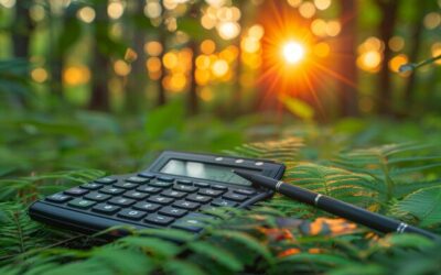 Ekogroszek czy gaz – który opał bardziej się opłaca?