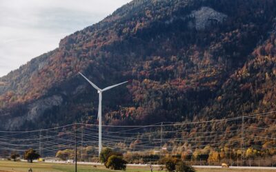 Fotowoltaika czy turbina wiatrowa – co lepiej sprawdzi się w Twoim domu?