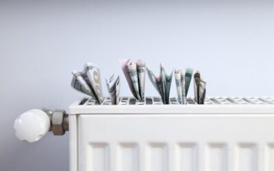 Ile kosztuje elektryczny kocioł CO w eksploatacji?