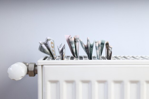 Ile kosztuje elektryczny kocioł CO w eksploatacji?