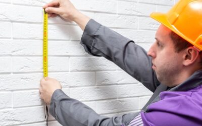 Ile kosztuje metr tynku na elewacji w tym sezonie?