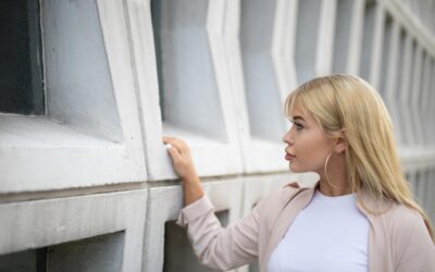 Ile kosztuje tynk zewnętrzny? Czynniki wpływające na cenę