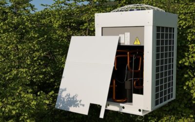 Jak połączyć piec elektryczny z fotowoltaiką w systemie CO?