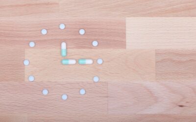 Jak prawidłowo przygotować schemat ogrzewania podłogowego?