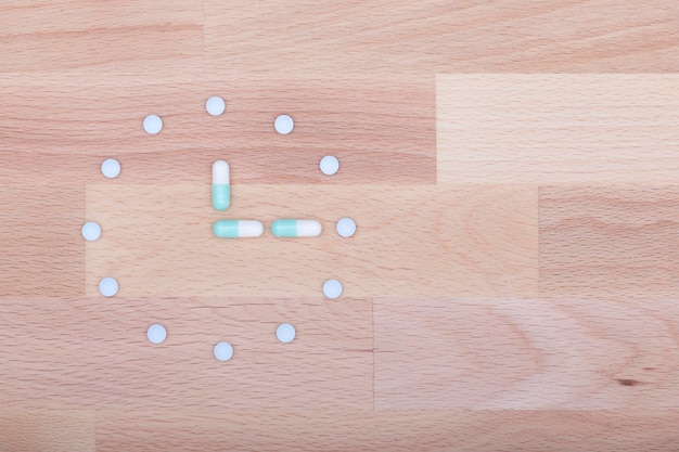 Jak prawidłowo przygotować schemat ogrzewania podłogowego?