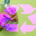 Jak przebiega recykling plastiku od zbiórki do nowego produktu?