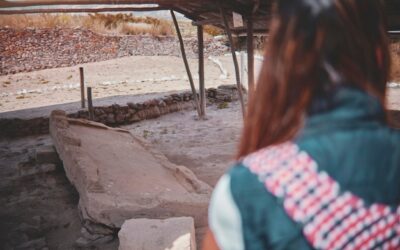 Jak skutecznie zaizolować fundament w starym domu?