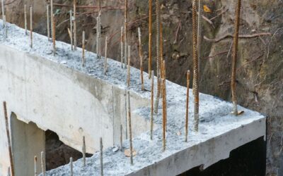 Jaka grubość ocieplenia fundamentów zapewni najlepszą izolację?