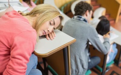 Jaka klasa kotła zasypowego zapewni najlepszą efektywność grzewczą?