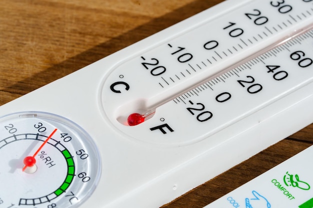 Jaka temperatura na mieszaczu zapewni komfortową kąpiel?