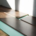 Jaki materiał najlepiej sprawdzi się pod panele laminowane?