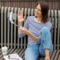 Jakie grzejniki sprawdzą się najlepiej z instalacją fotowoltaiczną?