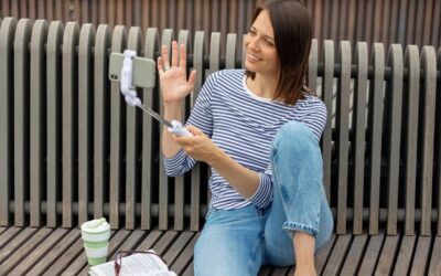 Jakie grzejniki sprawdzą się najlepiej z instalacją fotowoltaiczną?