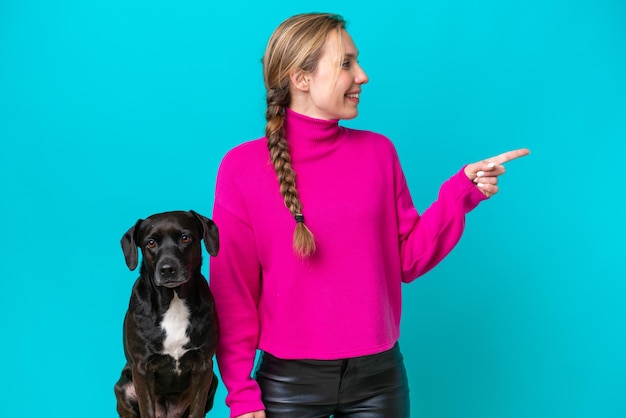 PET 1 - co oznacza ten tajemniczy skrót?