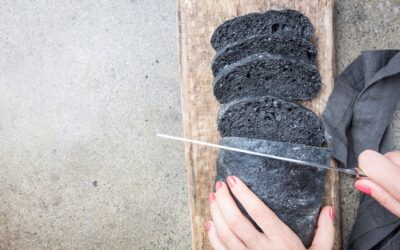 Położenie tynku mineralnego typu baranek – sprawdzona metoda dla amatorów