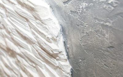 Tynk akrylowy czy silikatowy – który wybrać do swojego domu?